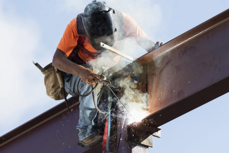 Buharkent Kaynakçı